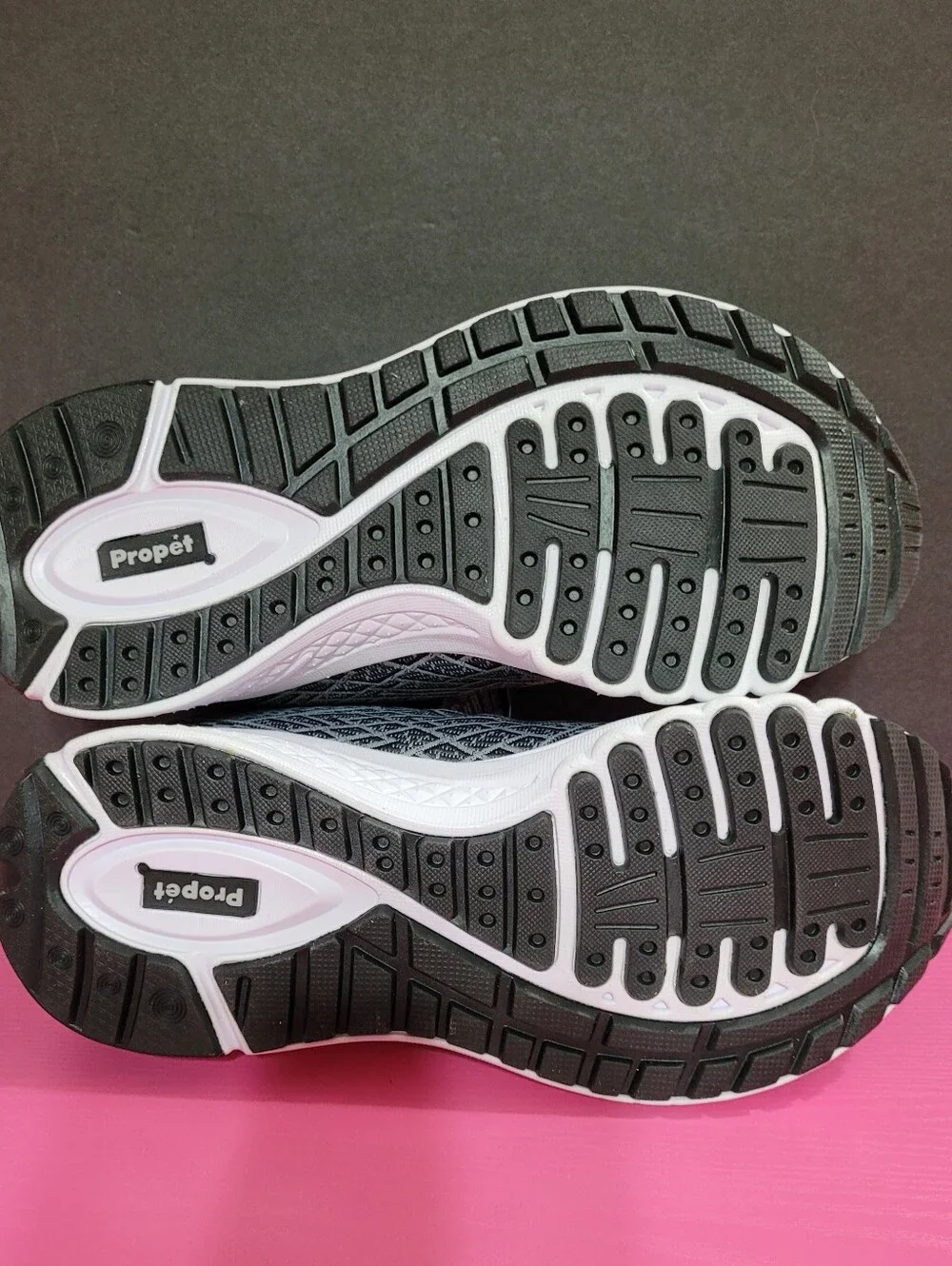 Propet comfortable women